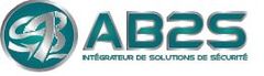 Logo de Démo