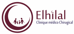 Logo de Démo