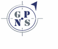 Logo de Démo