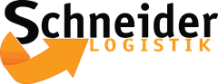 Logo de Démo