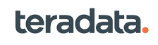 Logo de Démo