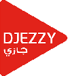 Logo de Démo