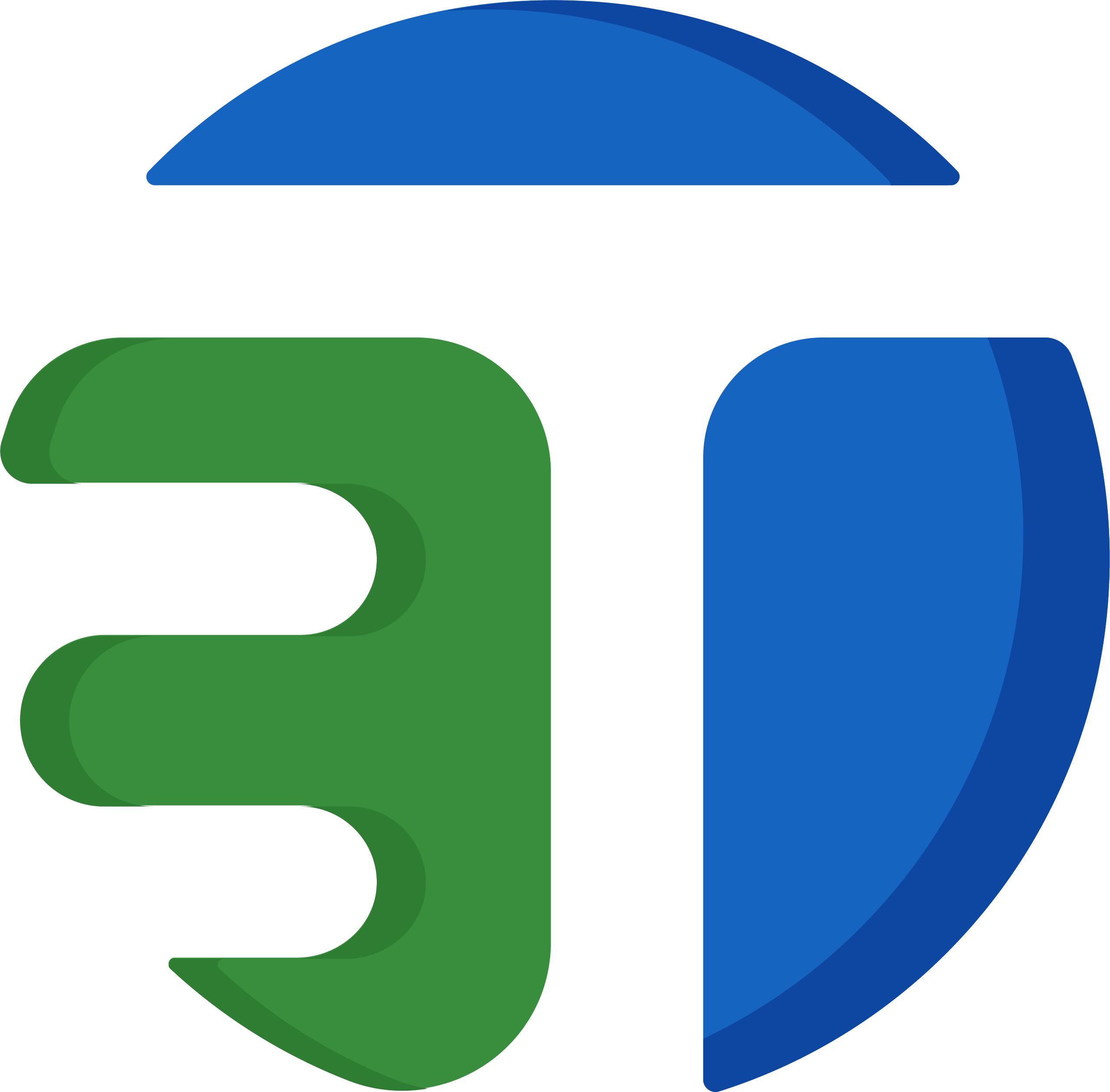 3T Solutions